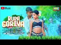Download Lagu Rupa. Goriya. New. Nagpuri. Song