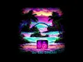 Sic Island Dreamz-DJ Sic Dream