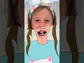 Download Lagu Nastya funny drawing meme 😂😂 #nastya #drawingmeme #shorts MP3