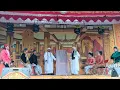 Download Lagu 🟠 LIVE  KETHOPRAK PARANG GARUDO#LKN GEGER PUTAT SELAWE#RANGGAH METARAMAN MARGOREJO PATI#19/7/2025#