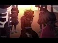 Download Lagu Demon Slayer: Sunrise Countdown Arc 【FAN ANIMATION】