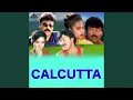 Lagu Namathu Nagaram (From \