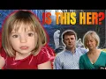 Download Lagu 🔥 BREAKTHROUGH in Madeleine McCann Case – Bones, Clothes, and a Confession?