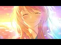 Download Lagu The Best Japanese Songs Of All Time - My Top Japanese Songs - Jpop Playlist