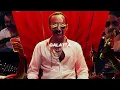 Galatta - Slowed + Reverb | Fahadh Faasil | Aavesham