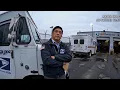 Connecticut Danbury Postmaster Sentenced 4 Years After Bribery and Kickback Scheme
