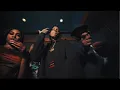 LAJA SETEADORA – Tropicoqueta descargar tono de llamada | Tonosdellamadabb