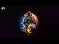 Onur Atli \u0026 Jordan Rys - Industry Baby (Techno Mix)