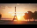 The Chainsmokers - Paris (Lyrics)
