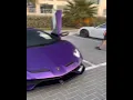 Download Lagu Montagem Biôníca Espectral 2 (Slowed + Reverb) (Supercars, Hypercars Edit)