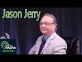 Jason Jerry - Political Radar Green Bay