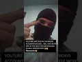AMAPRETTY RECORDS EXPOSED: The Fake Founders, the Lies, and the Real Control