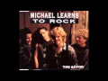 Download Lagu Michael Learns To Rock - African Queen
