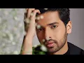 Download Lagu Armaan Malik Mashup I Hindi Songs I Collection I Hindi Lofi Songs I lofi songs I remix songs