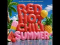 Red Hot Chili Summer - YEOJIN(L∞na)