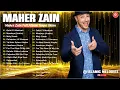 Download Lagu Kumpulan Maher Zain Lagu Terbaik | Best Islamic Music Album Penuh Maher Zain 2025 | Tanpa Iklan