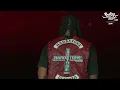 Don Toliver on Too Many Nights (Live at Rolling Loud)/"Dr. Nefario" Clip