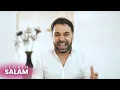 Download Lagu Florin Salam si Ionut de la Constanta  - De la,de la [video oficial]