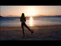 KYGO & Ellie Goulding | First Time Music Video 2023 - The Best Of Vocal Deep House