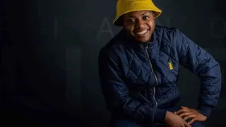 kelvin momo mindst of everything original mix 