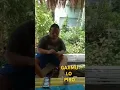 gajimu Lo piro