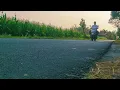 NIKEN SALINDRY FULL ALBUM TERBARU 2026 I HELIKOPTER TURUN KE PADANG I TRENDING TIKTOK @NIRAMAKOPLO 