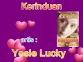 Download Lagu Yosie Lucky - Kerinduan