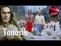 Download Lagu JANOSIK odcinek 13 – Zdrada | Kultowe polskie seriale online | angielskie napisy