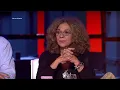 María Parrado imita a Rocío Dúrcal con ‘Como tu mujer’ - Tu Cara Me Suena