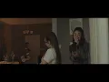 Sarai Rivera - Suelto (Video Oficial)