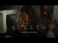 Download Lagu Sarai Rivera - Suelto (Video Oficial)