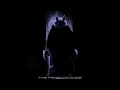 Download Lagu The Whistle of Death -1 Hour  Puss in Boots 2 silbido del lobo la muerte #soundtrack