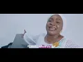 Lagu Ko To (not enough) - Bunmi Akinnaanu Omije Ojumi
