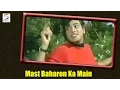 Download Lagu Mast Baharon Ka Main Ashiq -  Mohammed Rafi @  Jeetendra, Babita