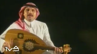 عصام عارف   الا يا سيد كل الناس   فيديو كليب      دندنها