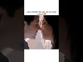 Download Lagu Anaan Love 🤧❤ Shivangi Joshi | Randeep Rai #shivran  #yrkkh #shorts #shivangijoshi #randeeprai