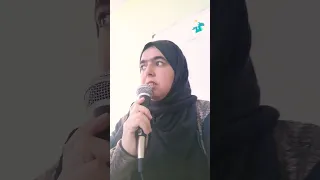 Music اهلا وسهلا بضيوفنا الكرام 