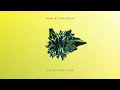 Download Lagu Jono Stephenson - I Can't Save You (Original Mix) [Impressum]