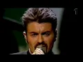 George Michael - The Long And Winding Road