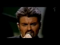 Download Lagu George Michael - The Long And Winding Road