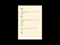 TOPIC 1 CWV 101 QUIZ LATEST 2024 2025 UPDATE CHRISTIAN WORLDVIEW QUESTIONS AND VERIFIED ANSWERS 100