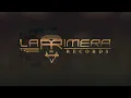 La Gente Nueva - Quiero Volar