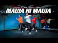 Download Lagu Mauja Hi Mauja Dance | Shahid Kapoor \u0026 Kareena Kapoor || Arvind Kumar Choreography
