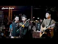 MARDUA HOLONG-LAGU BATAK|| OMEGA TRIO(COVER) BY TRI SUAKA,ADLANI RAMBE,ASTRONI TARIGAN