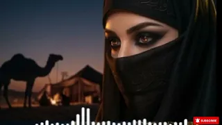 زياد ظاظا و أمچد جمعه    ياللي بعتونا   في ناس بتنشرا بفلوس                                          دندنها