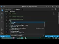 Java Script Part 3 Operators 1 Sinhala