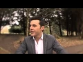 Download Lagu Nathan Carter One For The Road