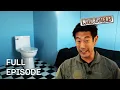 Download Lagu Dropping Bombs In The Bathroom! | MythBusters | S7 E18 | Full Episode