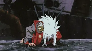 brad arthur u0026 tokyo project nyx slowed rverb