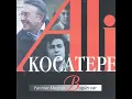 Hey Gidi Dünya Hey